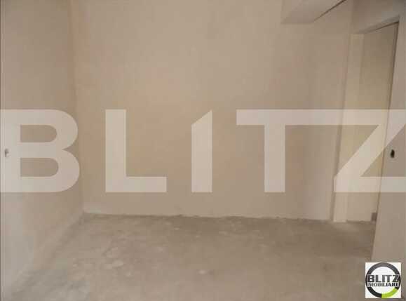 Apartament de vânzare 2 camere Baciu - 10693AV | BLITZ Cluj-Napoca | Poza3
