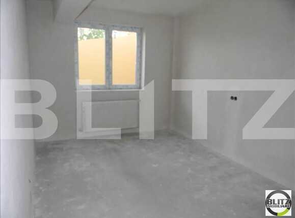 Apartament de vânzare 2 camere Baciu - 10693AV | BLITZ Cluj-Napoca | Poza2