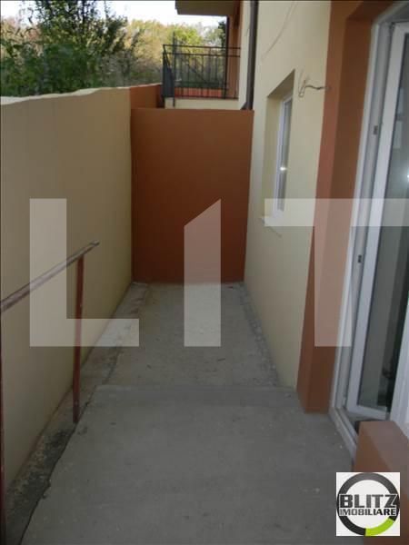 Apartament de vânzare 2 camere Baciu - 10693AV | BLITZ Cluj-Napoca | Poza6