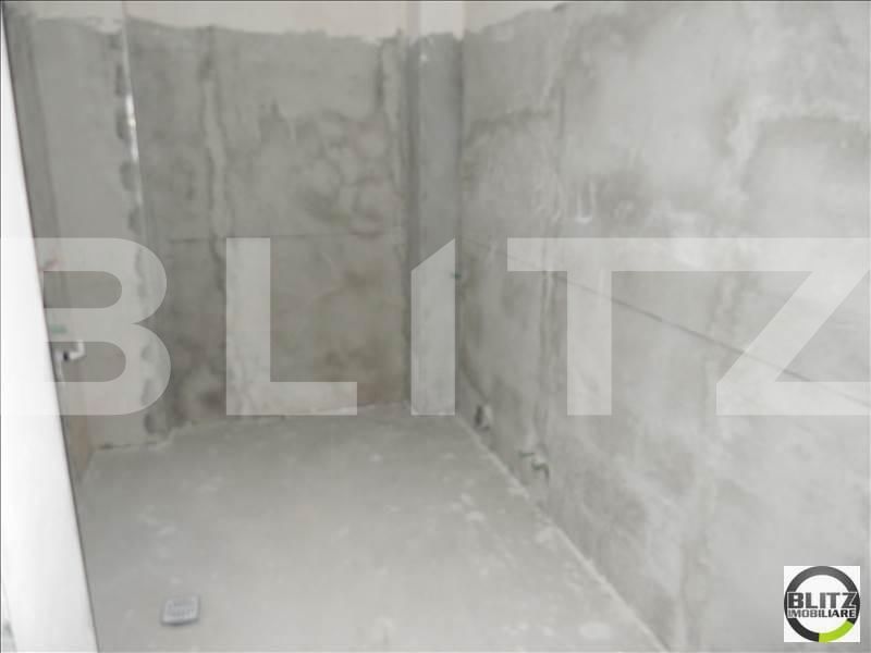 Apartament de vânzare 2 camere Baciu - 10693AV | BLITZ Cluj-Napoca | Poza4