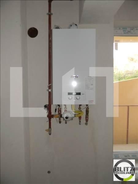 Apartament de vânzare 2 camere Baciu - 10693AV | BLITZ Cluj-Napoca | Poza5