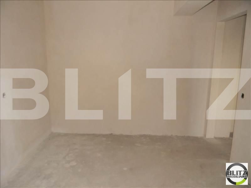 Apartament de vânzare 2 camere Baciu - 10693AV | BLITZ Cluj-Napoca | Poza3
