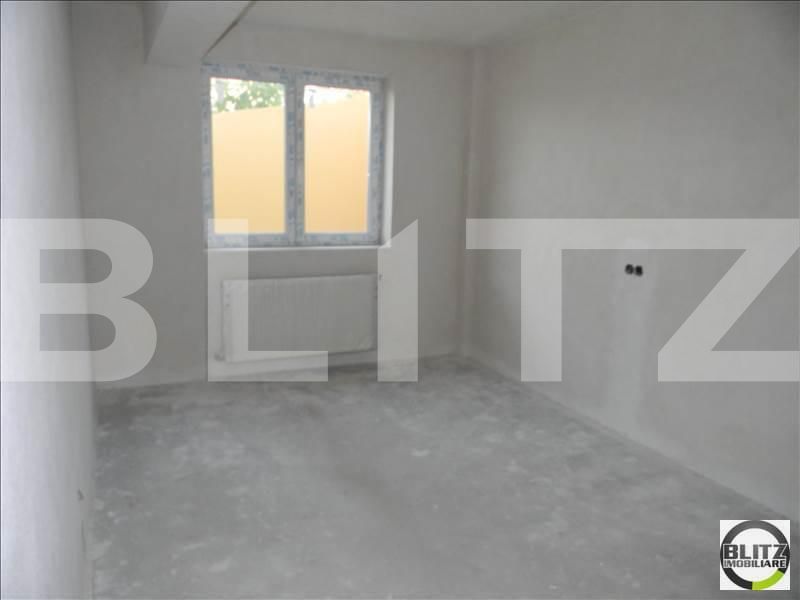 Apartament de vânzare 2 camere Baciu - 10693AV | BLITZ Cluj-Napoca | Poza2