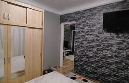 Apartament 1 camera , spatios , 33 mp , view extraordinar , zona Teilor