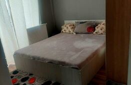 Apartament 1 camera , spatios , 33 mp , view extraordinar , zona Teilor