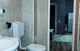 Apartament 1 camera , spatios , 33 mp , view extraordinar , zona Teilor