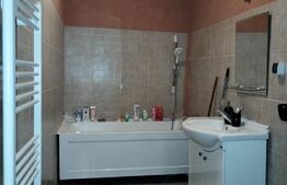 Apartament 1 camera , spatios , 33 mp , view extraordinar , zona Teilor