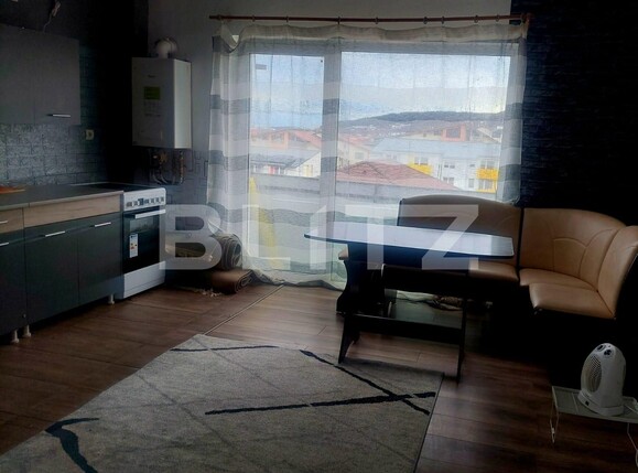 Garsonieră de vânzare Floreşti - 106931AV | BLITZ Cluj-Napoca | Poza4