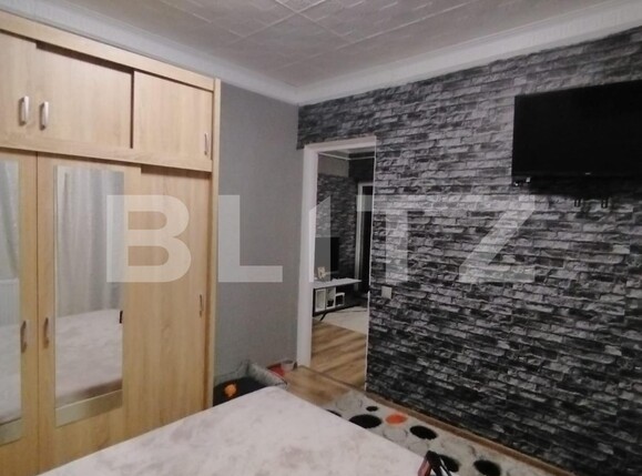 Garsonieră de vânzare Floreşti - 106931AV | BLITZ Cluj-Napoca | Poza5