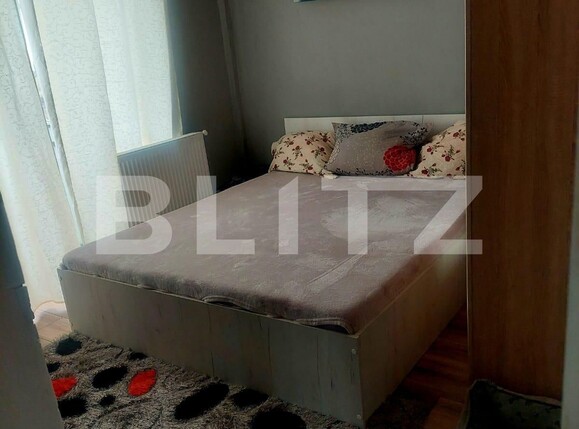 Garsonieră de vânzare Floreşti - 106931AV | BLITZ Cluj-Napoca | Poza6