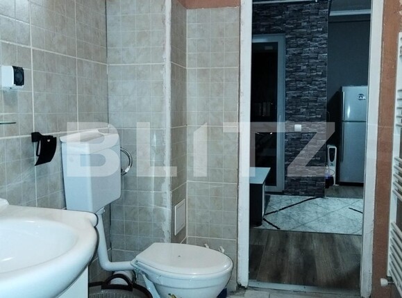 Garsonieră de vânzare Floreşti - 106931AV | BLITZ Cluj-Napoca | Poza8