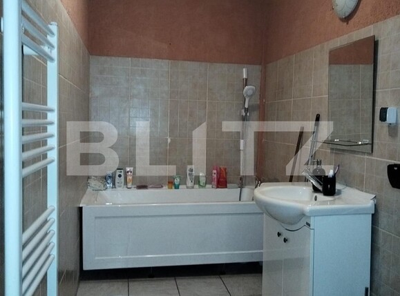 Garsonieră de vânzare Floreşti - 106931AV | BLITZ Cluj-Napoca | Poza7