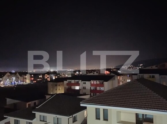 Garsonieră de vânzare Floreşti - 106931AV | BLITZ Cluj-Napoca | Poza1