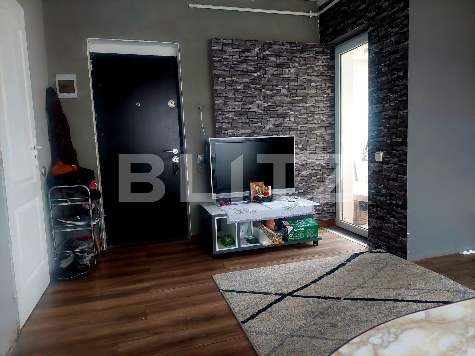 Garsonieră de vânzare Floreşti - 106931AV | BLITZ Cluj-Napoca | Poza2