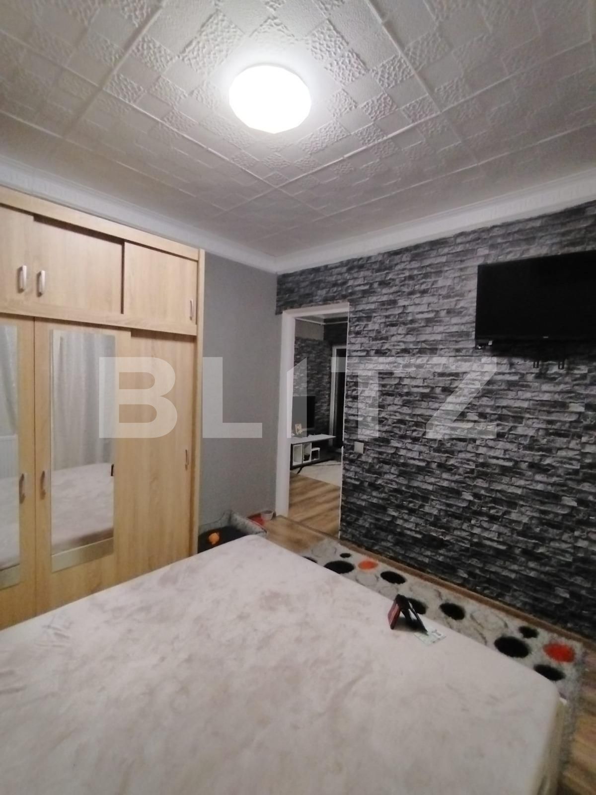 Garsonieră de vânzare Floreşti - 106931AV | BLITZ Cluj-Napoca | Poza5