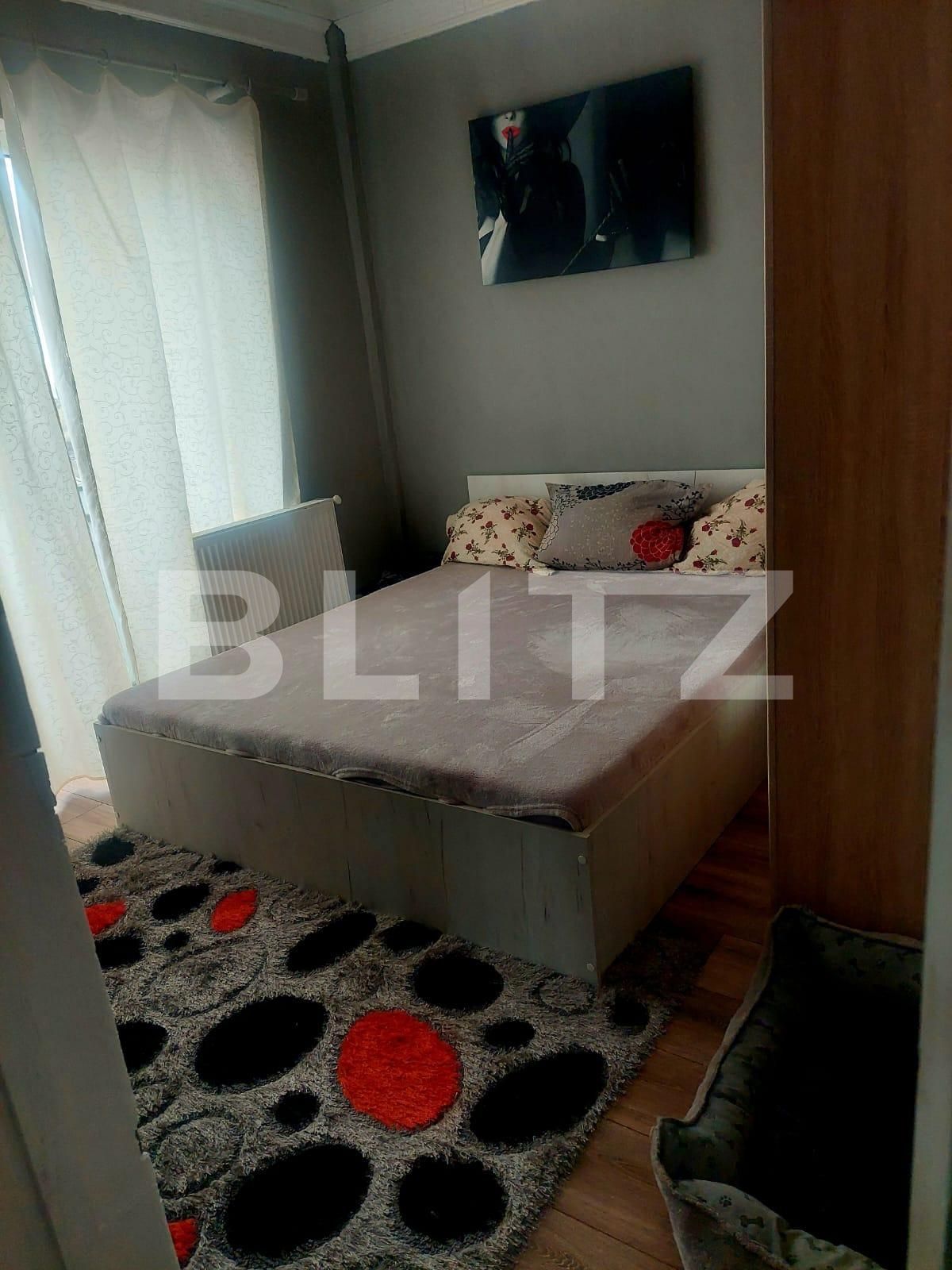 Garsonieră de vânzare Floreşti - 106931AV | BLITZ Cluj-Napoca | Poza6