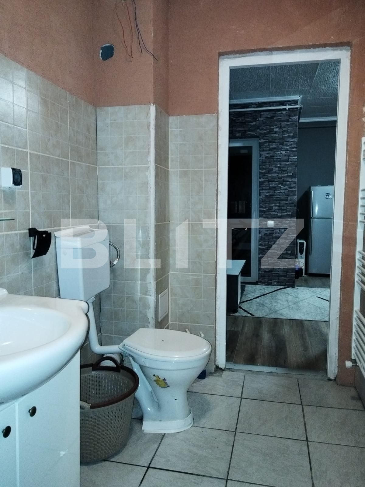 Garsonieră de vânzare Floreşti - 106931AV | BLITZ Cluj-Napoca | Poza8