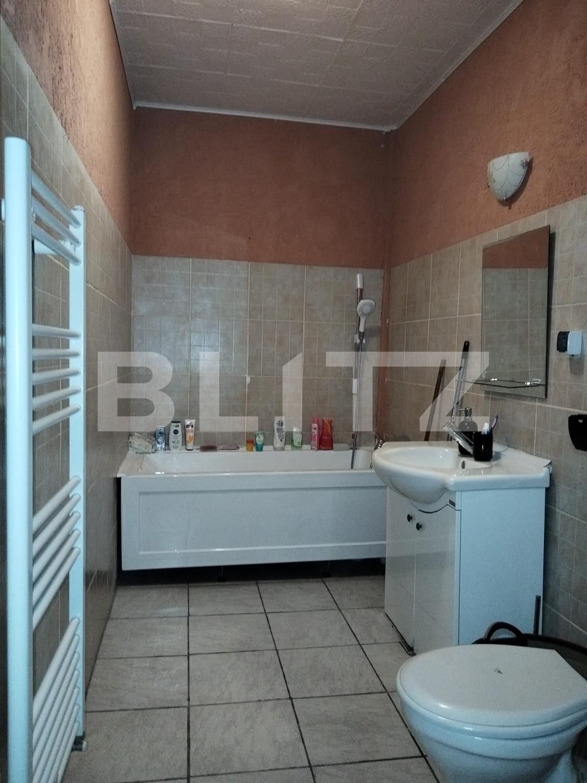 Garsonieră de vânzare Floreşti - 106931AV | BLITZ Cluj-Napoca | Poza7