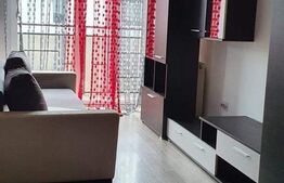 Aparatemt mobilat si utilat, 2 camere, etaj intermediar, zona Eroilor