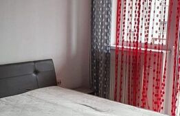 Aparatemt mobilat si utilat, 2 camere, etaj intermediar, zona Eroilor