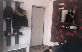 Aparatemt mobilat si utilat, 2 camere, etaj intermediar, zona Eroilor