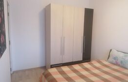 Aparatemt mobilat si utilat, 2 camere, etaj intermediar, zona Eroilor