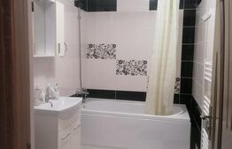 Aparatemt mobilat si utilat, 2 camere, etaj intermediar, zona Eroilor