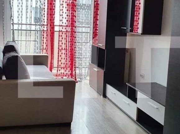 Apartament de vânzare 2 camere Floreşti - 106938AV | BLITZ Cluj-Napoca | Poza1