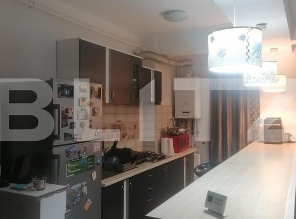 Apartament de vânzare 2 camere Floreşti - 106938AV | BLITZ Cluj-Napoca | Poza5