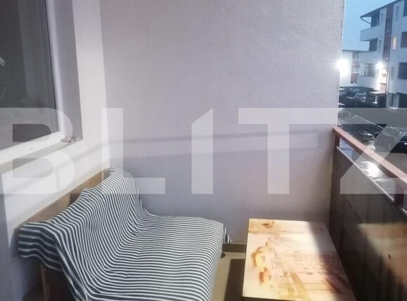 Apartament de vânzare 2 camere Floreşti - 106938AV | BLITZ Cluj-Napoca | Poza12