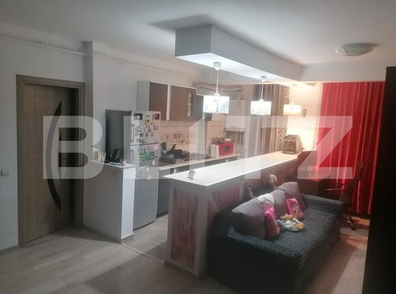 Apartament de vânzare 2 camere Floreşti - 106938AV | BLITZ Cluj-Napoca | Poza3