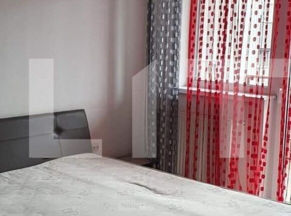 Apartament de vânzare 2 camere Floreşti - 106938AV | BLITZ Cluj-Napoca | Poza8