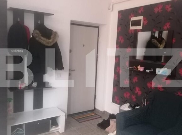 Apartament de vânzare 2 camere Floreşti - 106938AV | BLITZ Cluj-Napoca | Poza10