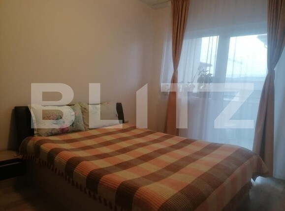 Apartament de vânzare 2 camere Floreşti - 106938AV | BLITZ Cluj-Napoca | Poza9
