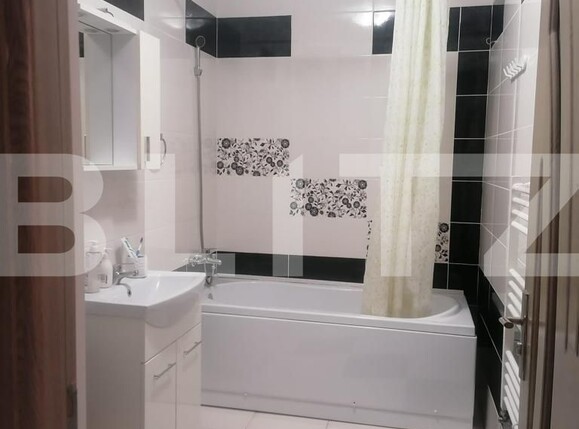 Apartament de vânzare 2 camere Floreşti - 106938AV | BLITZ Cluj-Napoca | Poza11