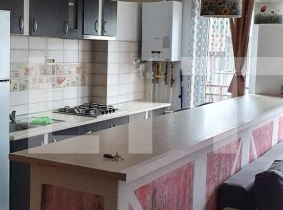 Apartament de vânzare 2 camere Floreşti - 106938AV | BLITZ Cluj-Napoca | Poza4