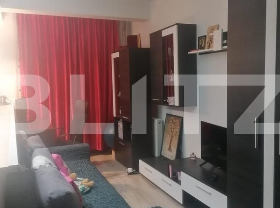 Apartament de vânzare 2 camere Floreşti - 106938AV | BLITZ Cluj-Napoca | Poza2