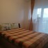 Apartament de vânzare 2 camere Floreşti - 106938AV - Poza 1 din 12 | BLITZ Cluj-Napoca | Poza9