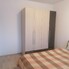 Apartament de vânzare 2 camere Floreşti - 106938AV - Poza 1 din 12 | BLITZ Cluj-Napoca | Poza7
