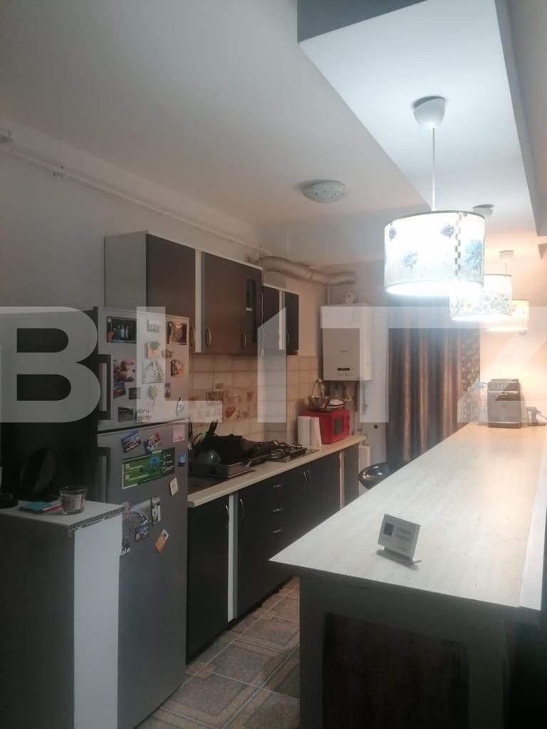 Apartament de vânzare 2 camere Floreşti - 106938AV | BLITZ Cluj-Napoca | Poza5