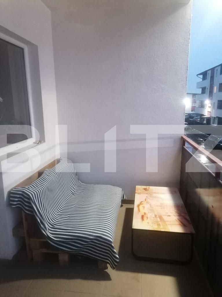 Apartament de vânzare 2 camere Floreşti - 106938AV | BLITZ Cluj-Napoca | Poza12