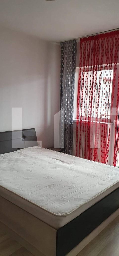 Apartament de vânzare 2 camere Floreşti - 106938AV | BLITZ Cluj-Napoca | Poza8
