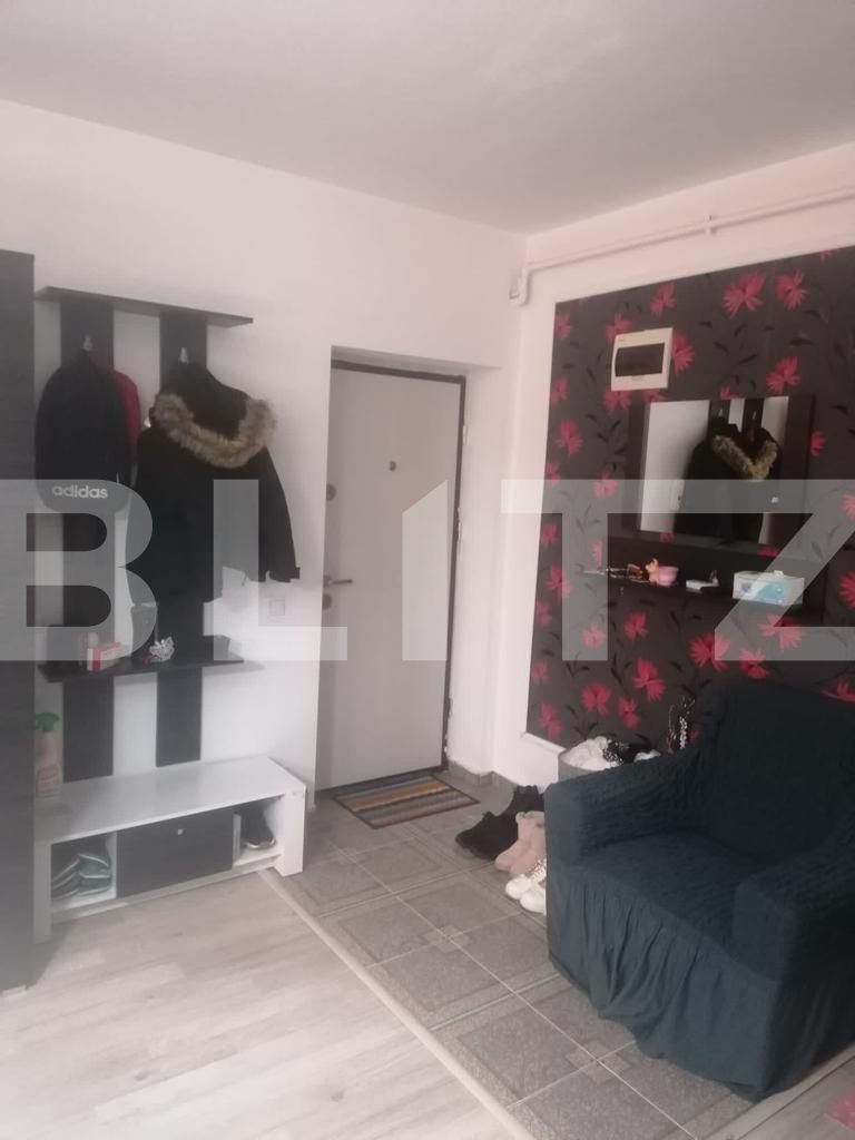 Apartament de vânzare 2 camere Floreşti - 106938AV | BLITZ Cluj-Napoca | Poza10