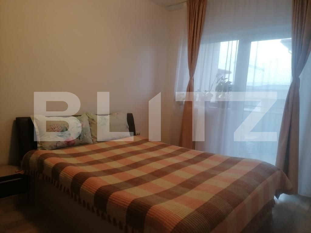 Apartament de vânzare 2 camere Floreşti - 106938AV | BLITZ Cluj-Napoca | Poza9