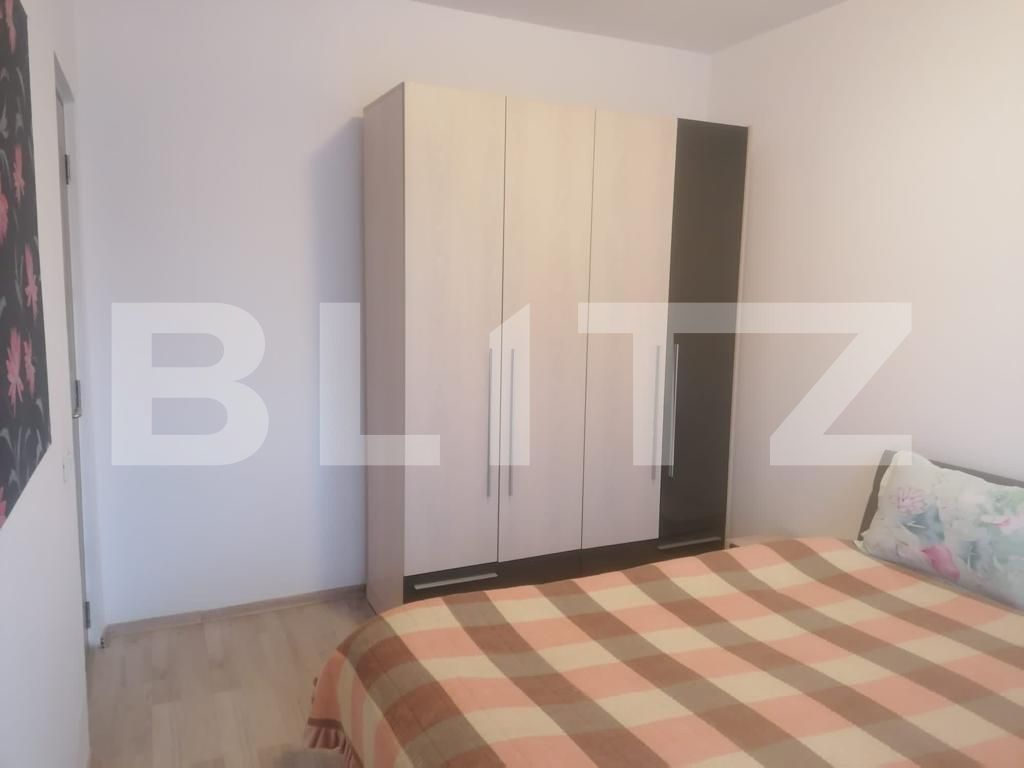 Apartament de vânzare 2 camere Floreşti - 106938AV | BLITZ Cluj-Napoca | Poza7