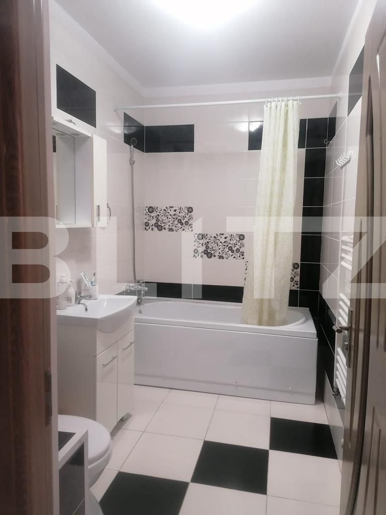 Apartament de vânzare 2 camere Floreşti - 106938AV | BLITZ Cluj-Napoca | Poza11