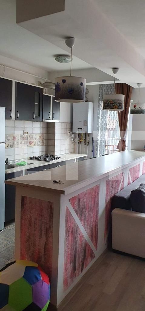 Apartament de vânzare 2 camere Floreşti - 106938AV | BLITZ Cluj-Napoca | Poza4