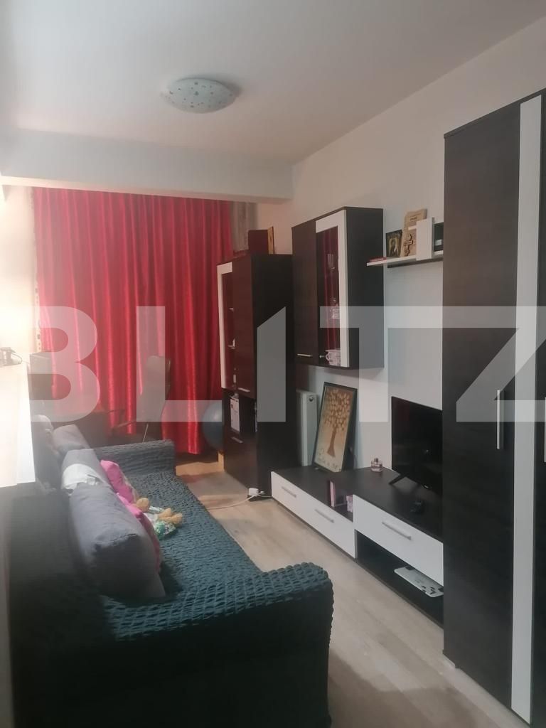 Apartament de vânzare 2 camere Floreşti - 106938AV | BLITZ Cluj-Napoca | Poza2
