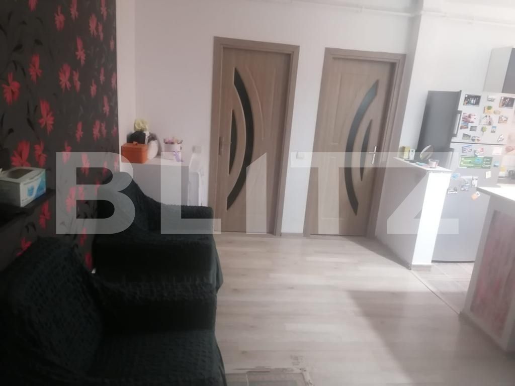 Apartament de vânzare 2 camere Floreşti - 106938AV | BLITZ Cluj-Napoca | Poza6