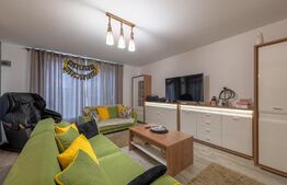 Casa tip duplex, 5 camere, 138 mp utili, 248 mp de teren, zona Terra